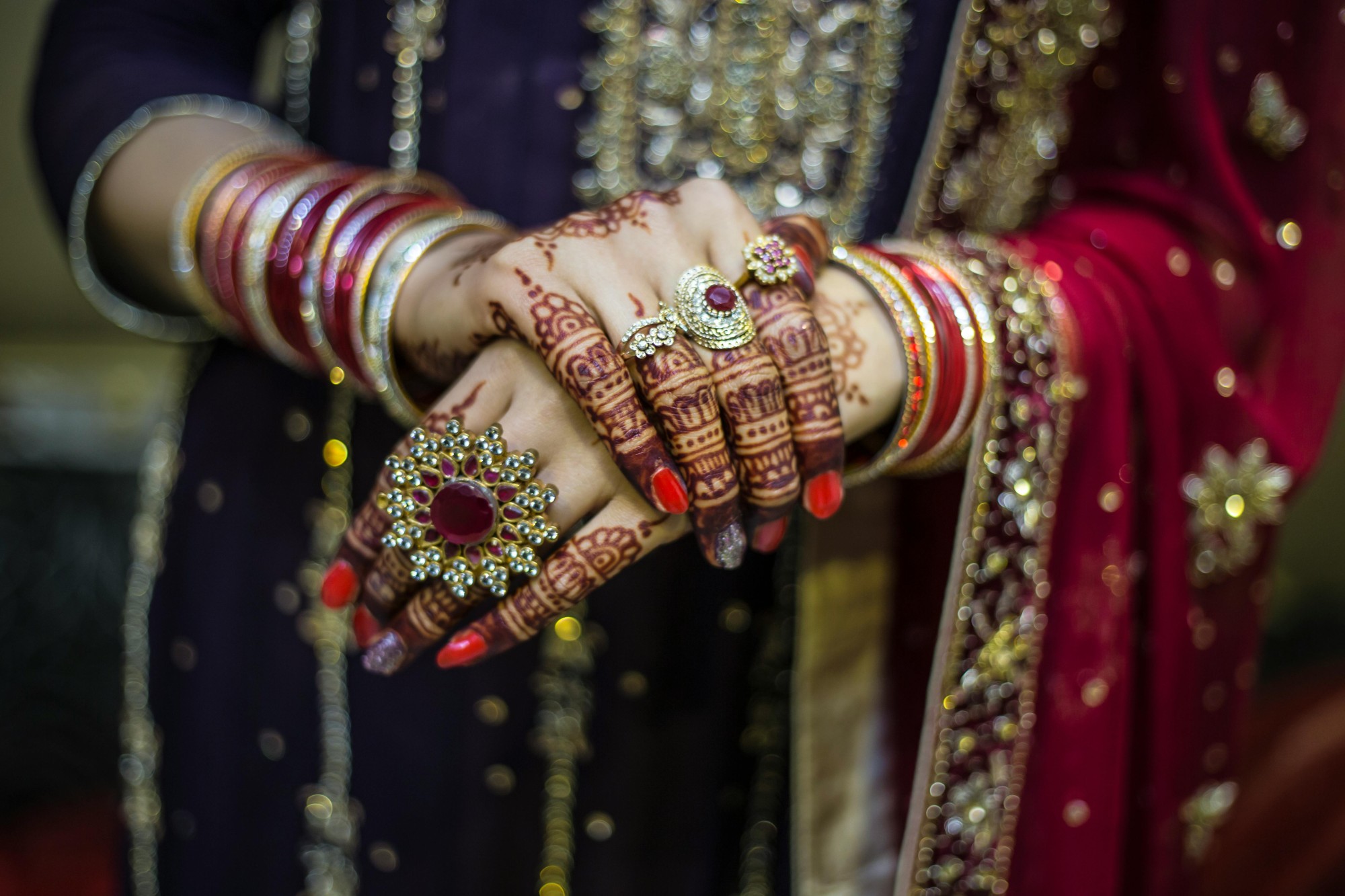 "The Groom's Guide: Navigating the Journey to 'I Do'"