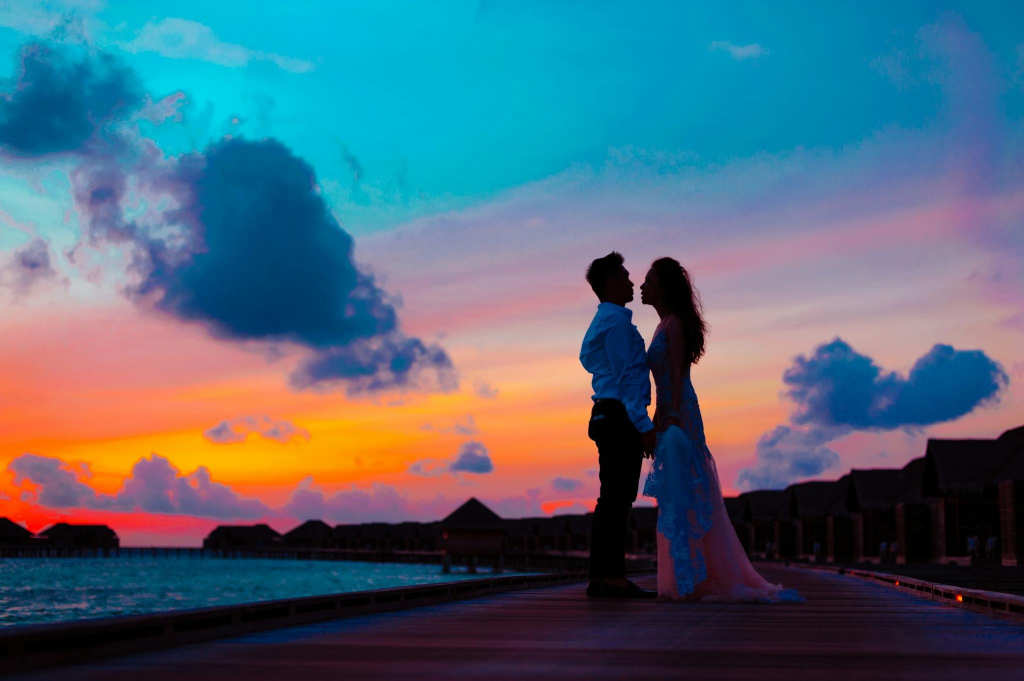 Finding Love in a Rajavettuvar Matrimony Service: How Our Platform Connects Hearts