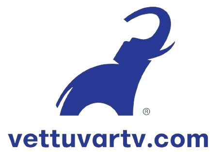 Rajavettuvar Matrimony